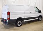 Used 2017 Ford Transit 150 Low Roof 4x2, Upfitted Cargo Van for sale #P11137 - photo 3