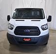 Used 2017 Ford Transit 150 Low Roof 4x2, Upfitted Cargo Van for sale #P11137 - photo 5
