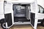 Used 2017 Ford Transit 150 Low Roof 4x2, Upfitted Cargo Van for sale #P11137 - photo 8