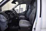 Used 2017 Ford Transit 150 Low Roof 4x2, Upfitted Cargo Van for sale #P11137 - photo 9