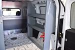 Used 2017 Ram ProMaster City Tradesman FWD, Upfitted Cargo Van for sale #P11149 - photo 10