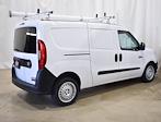 Used 2017 Ram ProMaster City Tradesman FWD, Upfitted Cargo Van for sale #P11149 - photo 3
