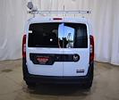 Used 2017 Ram ProMaster City Tradesman FWD, Upfitted Cargo Van for sale #P11149 - photo 4