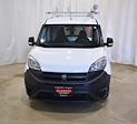 Used 2017 Ram ProMaster City Tradesman FWD, Upfitted Cargo Van for sale #P11149 - photo 5