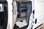 Used 2017 Ram ProMaster City Tradesman FWD, Upfitted Cargo Van for sale #P11149 - photo 9