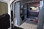 Used 2017 Ram ProMaster City Tradesman FWD, Upfitted Cargo Van for sale #P11149 - photo 2