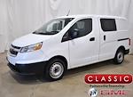 Used 2016 Chevrolet City Express LT FWD, Empty Cargo Van for sale #P11150 - photo 1