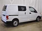 Used 2016 Chevrolet City Express LT FWD, Empty Cargo Van for sale #P11150 - photo 3