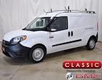 Used 2017 Ram ProMaster City Tradesman FWD, Upfitted Cargo Van for sale #P11156 - photo 1