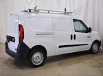 Used 2017 Ram ProMaster City Tradesman FWD, Upfitted Cargo Van for sale #P11156 - photo 3