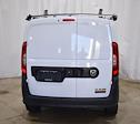 Used 2017 Ram ProMaster City Tradesman FWD, Upfitted Cargo Van for sale #P11156 - photo 4