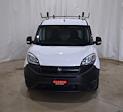Used 2017 Ram ProMaster City Tradesman FWD, Upfitted Cargo Van for sale #P11156 - photo 5