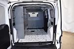 Used 2017 Ram ProMaster City Tradesman FWD, Upfitted Cargo Van for sale #P11156 - photo 2
