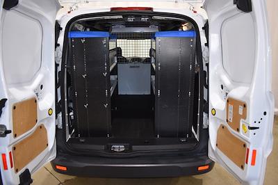 Used 2016 Ford Transit Connect XL 4x2, Upfitted Cargo Van for sale #P11158 - photo 2