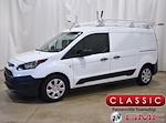 Used 2016 Ford Transit Connect XL 4x2, Upfitted Cargo Van for sale #P11158 - photo 1