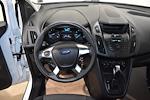 Used 2016 Ford Transit Connect XL 4x2, Upfitted Cargo Van for sale #P11158 - photo 13