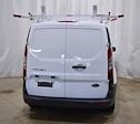 Used 2016 Ford Transit Connect XL 4x2, Upfitted Cargo Van for sale #P11158 - photo 4