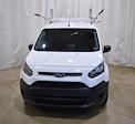 Used 2016 Ford Transit Connect XL 4x2, Upfitted Cargo Van for sale #P11158 - photo 5