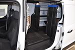 Used 2016 Ford Transit Connect XL 4x2, Upfitted Cargo Van for sale #P11158 - photo 9