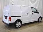 Used 2017 Chevrolet City Express LS FWD, Empty Cargo Van for sale #P11171 - photo 3