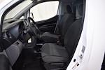 Used 2017 Chevrolet City Express LS FWD, Empty Cargo Van for sale #P11171 - photo 8