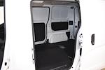 Used 2017 Chevrolet City Express LS FWD, Empty Cargo Van for sale #P11171 - photo 9