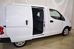 Used 2017 Chevrolet City Express LS FWD, Empty Cargo Van for sale #P11171 - photo 10