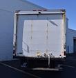 Used 2012 GMC Savana 3500 4x2, Box Van for sale #P11175 - photo 3