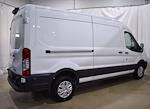 Used 2018 Ford Transit 250 Medium Roof 4x2, Upfitted Cargo Van for sale #P11227 - photo 3