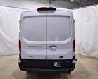 Used 2018 Ford Transit 250 Medium Roof 4x2, Upfitted Cargo Van for sale #P11227 - photo 4
