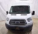 Used 2018 Ford Transit 250 Medium Roof 4x2, Upfitted Cargo Van for sale #P11227 - photo 5