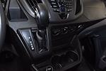 Used 2018 Ford Transit 250 Medium Roof 4x2, Upfitted Cargo Van for sale #P11227 - photo 14