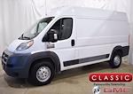 Used 2016 Ram ProMaster 2500 High Roof FWD, Upfitted Cargo Van for sale #P11229 - photo 1