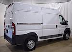 Used 2016 Ram ProMaster 2500 High Roof FWD, Upfitted Cargo Van for sale #P11229 - photo 3