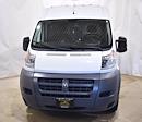 Used 2016 Ram ProMaster 2500 High Roof FWD, Upfitted Cargo Van for sale #P11229 - photo 5