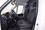 Used 2016 Ram ProMaster 2500 High Roof FWD, Upfitted Cargo Van for sale #P11229 - photo 7