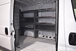Used 2016 Ram ProMaster 2500 High Roof FWD, Upfitted Cargo Van for sale #P11229 - photo 9