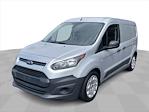 2018 Ford Transit Connect SRW FWD, Empty Cargo Van for sale #P11267B - photo 1
