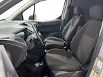 2018 Ford Transit Connect SRW FWD, Empty Cargo Van for sale #P11267B - photo 17