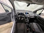 2018 Ford Transit Connect SRW FWD, Empty Cargo Van for sale #P11267B - photo 18