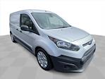 2018 Ford Transit Connect SRW FWD, Empty Cargo Van for sale #P11267B - photo 3