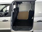 2018 Ford Transit Connect SRW FWD, Empty Cargo Van for sale #P11267B - photo 21