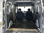 2018 Ford Transit Connect SRW FWD, Empty Cargo Van for sale #P11267B - photo 22