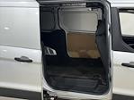 2018 Ford Transit Connect SRW FWD, Empty Cargo Van for sale #P11267B - photo 23
