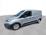 2018 Ford Transit Connect SRW FWD, Empty Cargo Van for sale #P11267B - photo 5