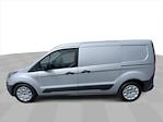 2018 Ford Transit Connect SRW FWD, Empty Cargo Van for sale #P11267B - photo 6