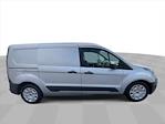 2018 Ford Transit Connect SRW FWD, Empty Cargo Van for sale #P11267B - photo 9