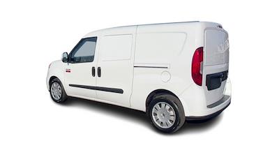 Used 2017 Ram ProMaster City Tradesman FWD, Upfitted Cargo Van for sale #P11314 - photo 2