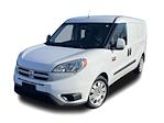 Used 2017 Ram ProMaster City Tradesman FWD, Upfitted Cargo Van for sale #P11314 - photo 1