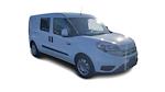Used 2017 Ram ProMaster City Tradesman FWD, Upfitted Cargo Van for sale #P11314 - photo 3